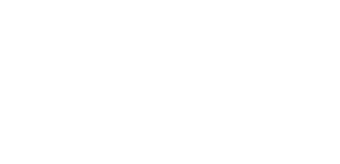 Coöperatieve Nederlandse Academie voor Natuurgeneeskunde